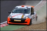 BTCC_and_Support_Brands_Hatch_010510_AE_042