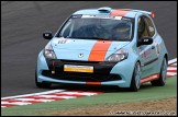 BTCC_and_Support_Brands_Hatch_010510_AE_043