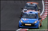 BTCC_and_Support_Brands_Hatch_010510_AE_045