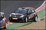 BTCC_and_Support_Brands_Hatch_010510_AE_046