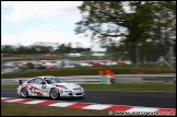 BTCC_and_Support_Brands_Hatch_010510_AE_057