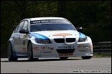 BTCC_and_Support_Brands_Hatch_010510_AE_060