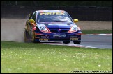 BTCC_and_Support_Brands_Hatch_010510_AE_061