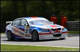 BTCC_and_Support_Brands_Hatch_010510_AE_062