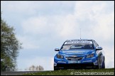 BTCC_and_Support_Brands_Hatch_010510_AE_066