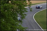 BTCC_and_Support_Brands_Hatch_010510_AE_069