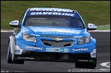 BTCC_and_Support_Brands_Hatch_010510_AE_071