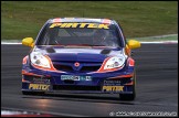 BTCC_and_Support_Brands_Hatch_010510_AE_072