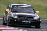 BTCC_and_Support_Brands_Hatch_010510_AE_073