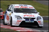 BTCC_and_Support_Brands_Hatch_010510_AE_076