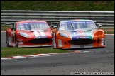 BTCC_and_Support_Brands_Hatch_010510_AE_082