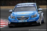 BTCC_and_Support_Brands_Hatch_010510_AE_093