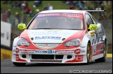 BTCC_and_Support_Brands_Hatch_010510_AE_096