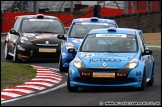 BTCC_and_Support_Brands_Hatch_010510_AE_101