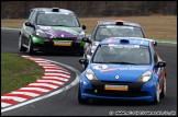 BTCC_and_Support_Brands_Hatch_010510_AE_103