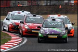 BTCC_and_Support_Brands_Hatch_010510_AE_104