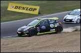 BTCC_and_Support_Brands_Hatch_010510_AE_105