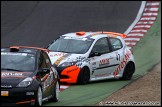 BTCC_and_Support_Brands_Hatch_010510_AE_106