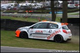 BTCC_and_Support_Brands_Hatch_010510_AE_107