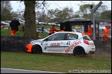 BTCC_and_Support_Brands_Hatch_010510_AE_108