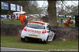 BTCC_and_Support_Brands_Hatch_010510_AE_110