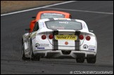 BTCC_and_Support_Brands_Hatch_010510_AE_121