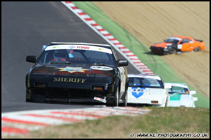 MSVR_Indy_Weekend_Brands_Hatch_010511_AE_001.jpg