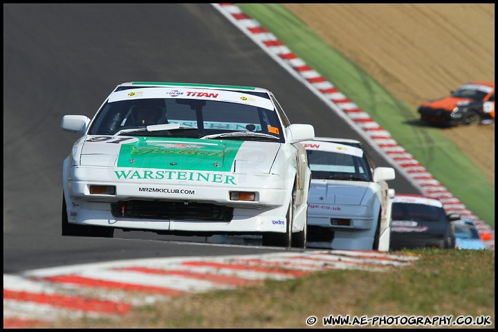 MSVR_Indy_Weekend_Brands_Hatch_010511_AE_002.jpg