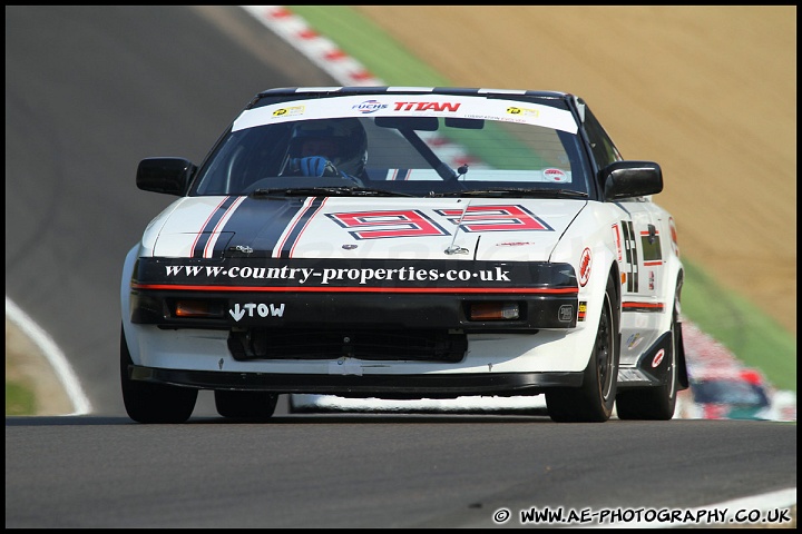 MSVR_Indy_Weekend_Brands_Hatch_010511_AE_005.jpg