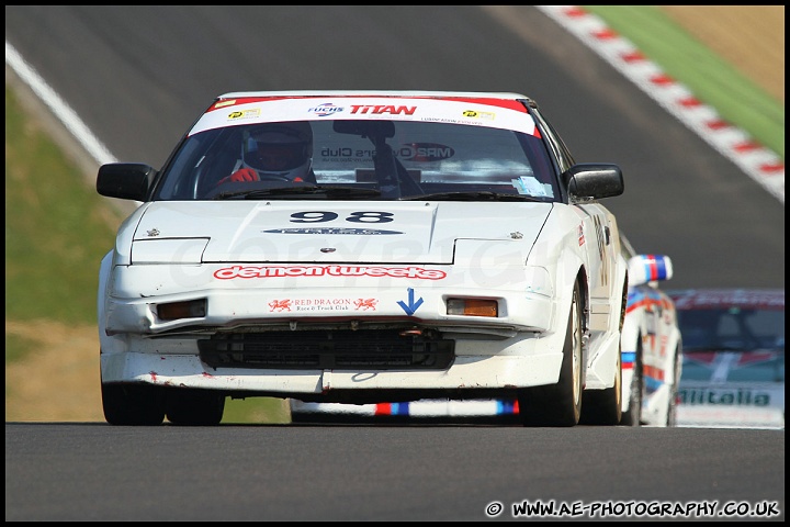 MSVR_Indy_Weekend_Brands_Hatch_010511_AE_006.jpg