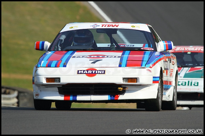 MSVR_Indy_Weekend_Brands_Hatch_010511_AE_007.jpg