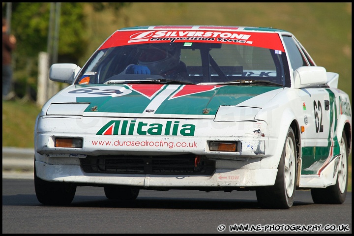 MSVR_Indy_Weekend_Brands_Hatch_010511_AE_008.jpg