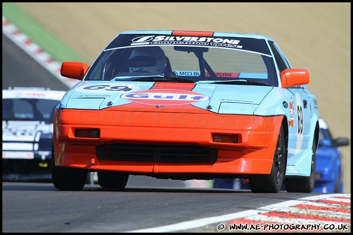 MSVR_Indy_Weekend_Brands_Hatch_010511_AE_010.jpg