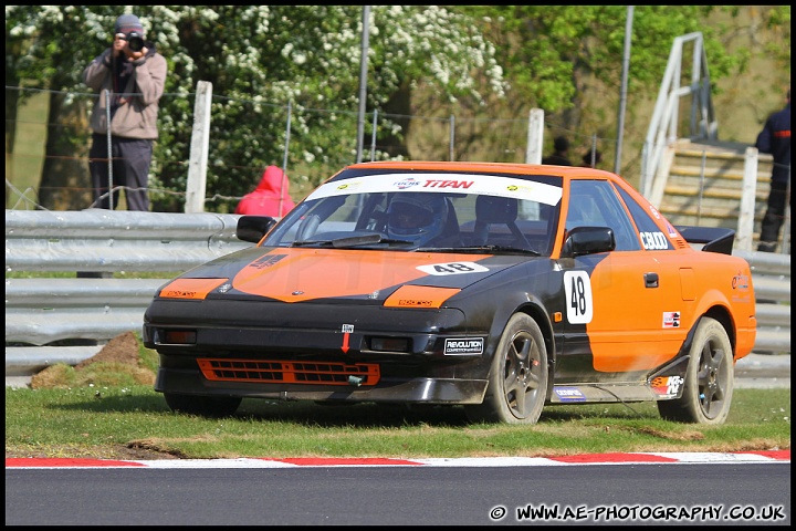 MSVR_Indy_Weekend_Brands_Hatch_010511_AE_011.jpg