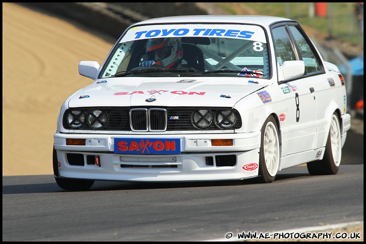MSVR_Indy_Weekend_Brands_Hatch_010511_AE_015.jpg