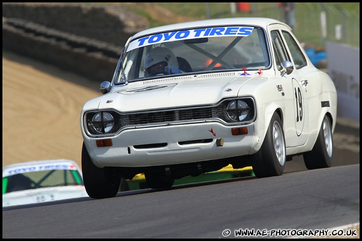 MSVR_Indy_Weekend_Brands_Hatch_010511_AE_016.jpg