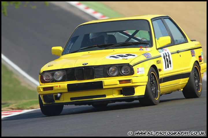 MSVR_Indy_Weekend_Brands_Hatch_010511_AE_017.jpg