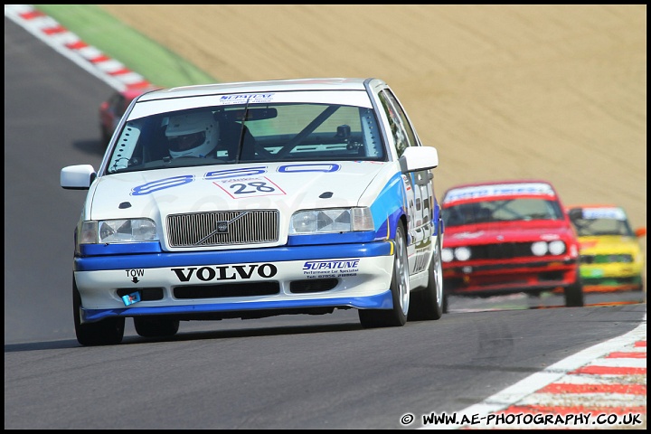 MSVR_Indy_Weekend_Brands_Hatch_010511_AE_020.jpg