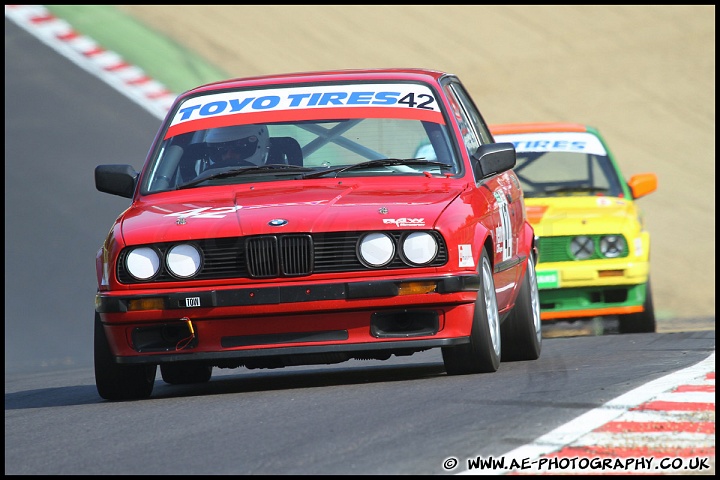 MSVR_Indy_Weekend_Brands_Hatch_010511_AE_021.jpg