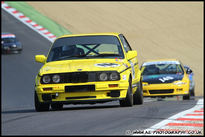 MSVR_Indy_Weekend_Brands_Hatch_010511_AE_022.jpg