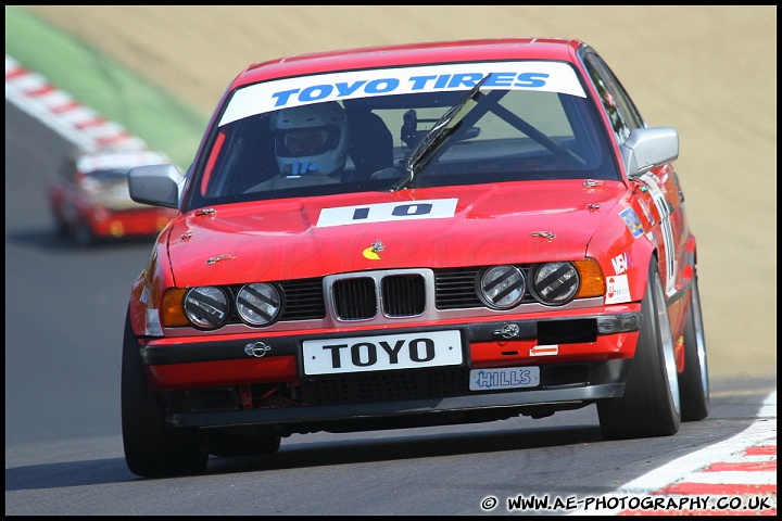 MSVR_Indy_Weekend_Brands_Hatch_010511_AE_024.jpg