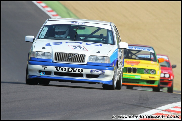 MSVR_Indy_Weekend_Brands_Hatch_010511_AE_025.jpg