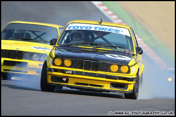 MSVR_Indy_Weekend_Brands_Hatch_010511_AE_028.jpg