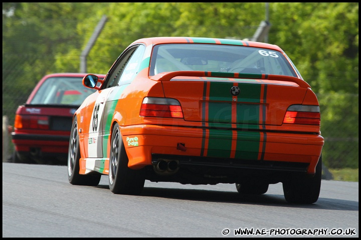 MSVR_Indy_Weekend_Brands_Hatch_010511_AE_030.jpg