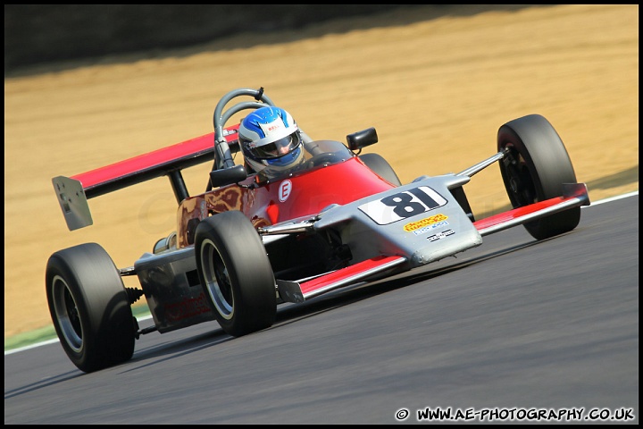 MSVR_Indy_Weekend_Brands_Hatch_010511_AE_032.jpg