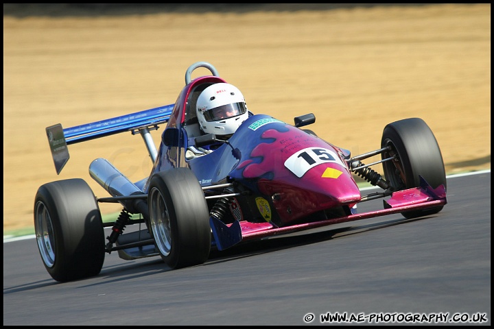 MSVR_Indy_Weekend_Brands_Hatch_010511_AE_033.jpg