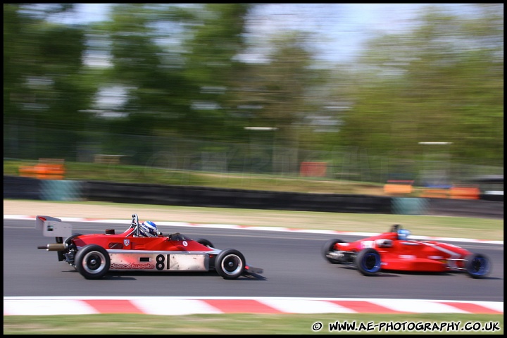 MSVR_Indy_Weekend_Brands_Hatch_010511_AE_035.jpg