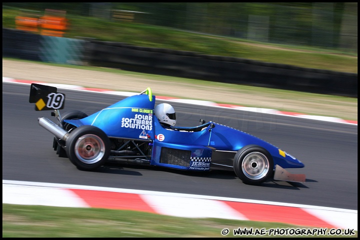 MSVR_Indy_Weekend_Brands_Hatch_010511_AE_036.jpg