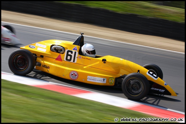 MSVR_Indy_Weekend_Brands_Hatch_010511_AE_037.jpg