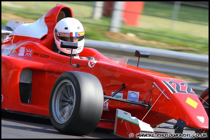 MSVR_Indy_Weekend_Brands_Hatch_010511_AE_038.jpg